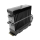 MSI 2TB M.2 PCIe Gen5 NVMe Spatium M580 Frozr Heatsink - 1243652 - zdjęcie 3